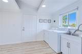 148 Salem Avenue - Photo 29