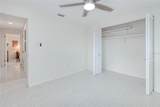 148 Salem Avenue - Photo 30