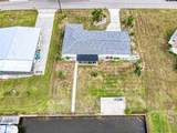148 Salem Avenue - Photo 41