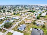 148 Salem Avenue - Photo 42