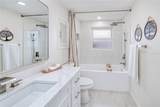 148 Salem Avenue - Photo 8