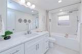 148 Salem Avenue - Photo 9