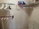25188 Marion Avenue - Photo 30