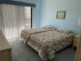 25188 Marion Avenue - Photo 32