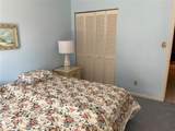 25188 Marion Avenue - Photo 34