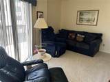 25188 Marion Avenue - Photo 35