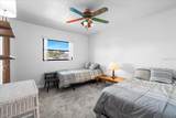 24540 Harborview Road - Photo 22