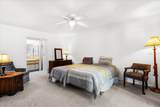 24540 Harborview Road - Photo 25