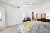 24540 Harborview Road - Photo 26