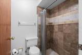 24540 Harborview Road - Photo 27