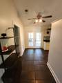 18085 Wintergarden Avenue - Photo 10