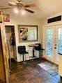 18085 Wintergarden Avenue - Photo 11