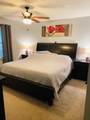 18085 Wintergarden Avenue - Photo 12