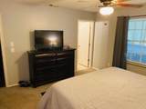18085 Wintergarden Avenue - Photo 13