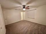 18085 Wintergarden Avenue - Photo 14