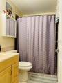 18085 Wintergarden Avenue - Photo 15