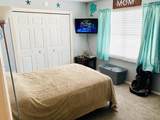 18085 Wintergarden Avenue - Photo 16