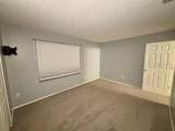 18085 Wintergarden Avenue - Photo 17