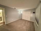 18085 Wintergarden Avenue - Photo 18