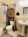 18085 Wintergarden Avenue - Photo 19