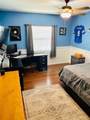 18085 Wintergarden Avenue - Photo 20