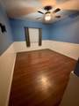 18085 Wintergarden Avenue - Photo 21