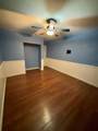 18085 Wintergarden Avenue - Photo 22