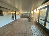 18085 Wintergarden Avenue - Photo 23