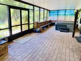 18085 Wintergarden Avenue - Photo 24