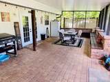 18085 Wintergarden Avenue - Photo 25