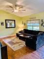18085 Wintergarden Avenue - Photo 6