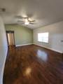 18085 Wintergarden Avenue - Photo 7