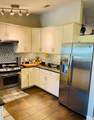 18085 Wintergarden Avenue - Photo 8