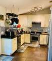18085 Wintergarden Avenue - Photo 9
