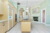 126 Peckham Street - Photo 11