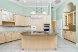 126 Peckham Street - Photo 12