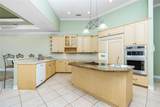126 Peckham Street - Photo 13