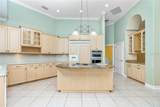 126 Peckham Street - Photo 14