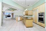 126 Peckham Street - Photo 15