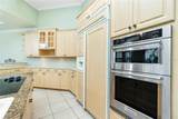 126 Peckham Street - Photo 16