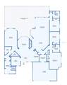 126 Peckham Street - Photo 5