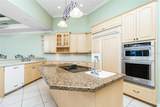 126 Peckham Street - Photo 6