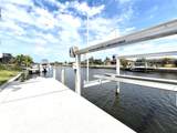 126 Peckham Street - Photo 68