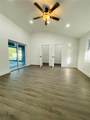 4128 Durant Street - Photo 10