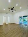 4128 Durant Street - Photo 11