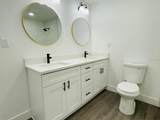 4128 Durant Street - Photo 12