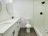 4128 Durant Street - Photo 13