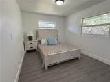 4128 Durant Street - Photo 14