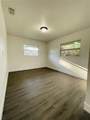 4128 Durant Street - Photo 15
