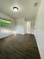 4128 Durant Street - Photo 16